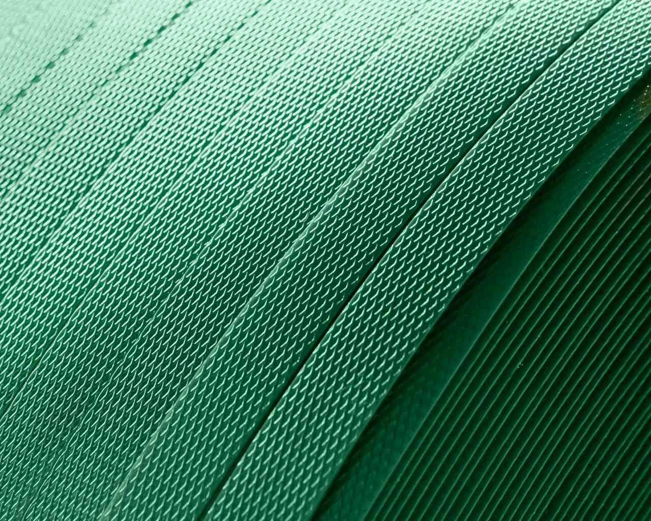 Pet Strap Embossed 1608