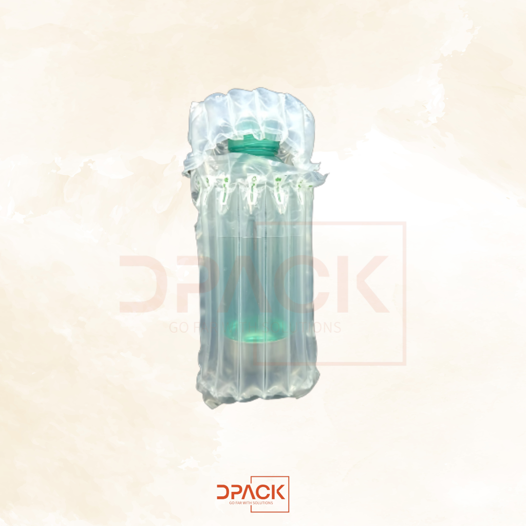 Air Bag (210mm x 330mm)_42 Pcs