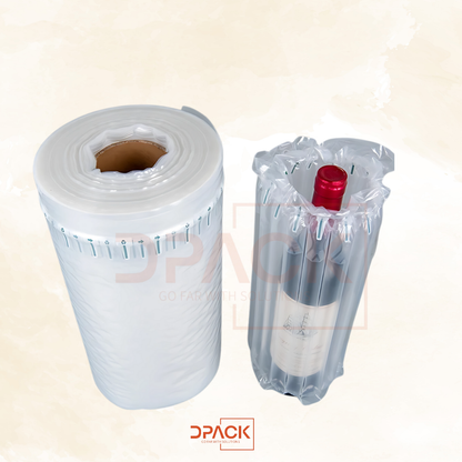 Air Column Roll 780mm