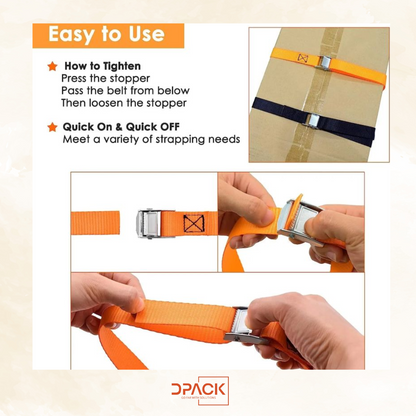 Cambelt_25mm_Zinc_6Mtr