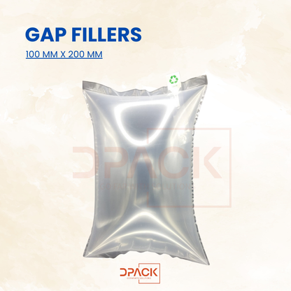 Gap Filler (100mm x 200mm)_ 237 Pcs