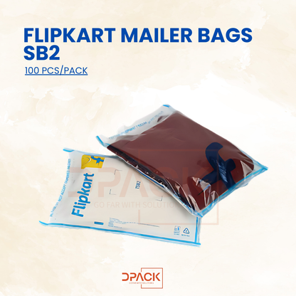 Flipkart Bag SB2