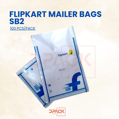Flipkart Bag SB2