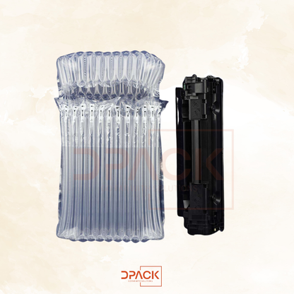 Air Bag (240mm x 375mm)_ 35 Pcs