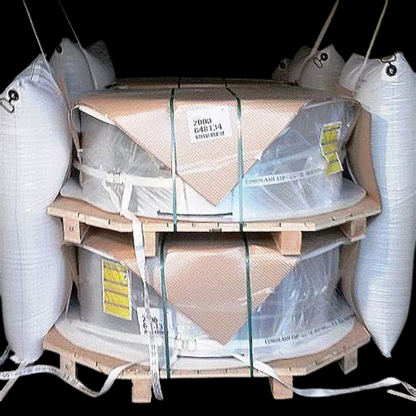 Dunnage Bag PP 90*180cm