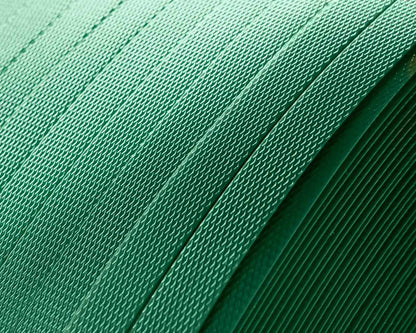 Pet Strap Embossed 1608