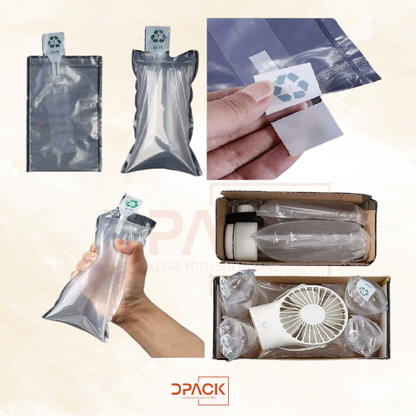 Gap Filler (100mm x 200mm)_ 237 Pcs