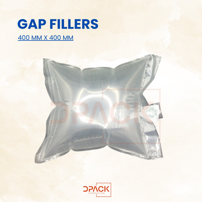 Gap Filler (400mm x 400mm) _ 29 Pcs