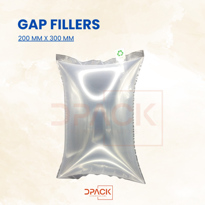 Gap Filler (200mmx 300mm)_ 78 Pcs