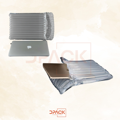 Laptop Air Bag (540mm x 425mm)_ 14 Pcs