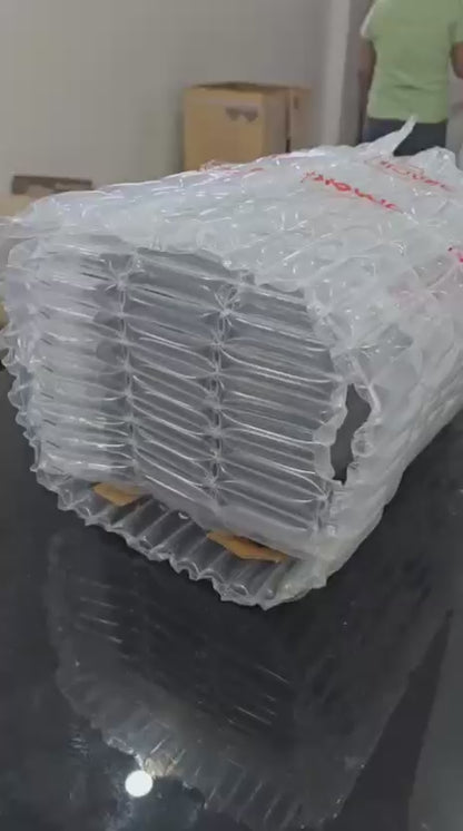 Air Tube Roll 440mm (25 KG)