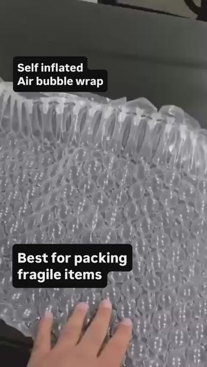 Air Bubble Roll 440mm