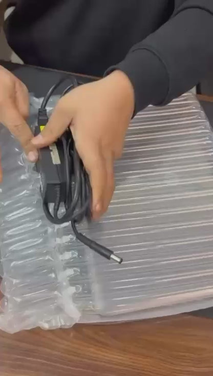 Laptop Air Bag (540mm x 425mm)_ 14 Pcs