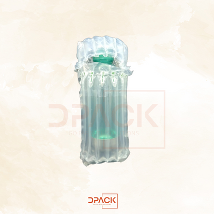 Air Bag (210mm x 330mm)_42 Pcs